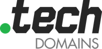 .tech domains