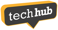 TechHub