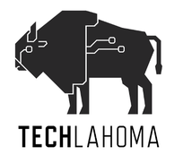 Techlahoma