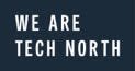 Tech North