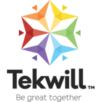 Tekwill