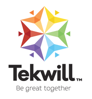 Tekwill