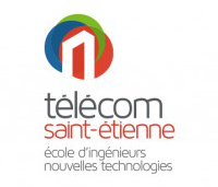 Télécom Saint-Étienne