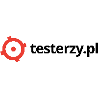 testerzy.pl