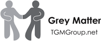 The Grey Matter Group