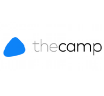 thecamp