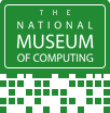 The National Museum of Computing