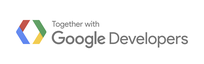 Google Developers