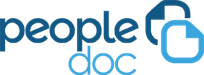 PeopleDoc