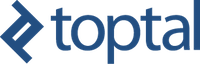 TopTal