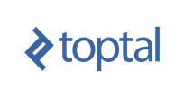 Toptal