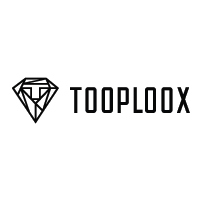 Tooploox