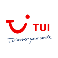 TUI DS