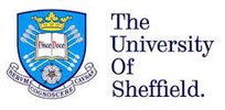 The University of sheffield