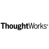 ThoughtWorks