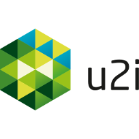 u2i