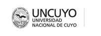 UNCuyo2