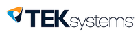 TekSystems