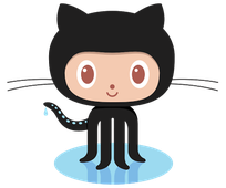 GitHub