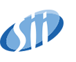 Sii