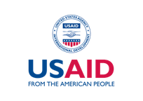 USAID