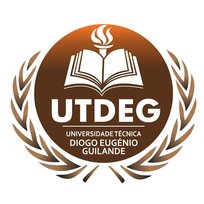 UTDEG