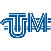 UTM