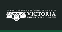 Victoria University of Wellington