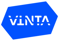 Vinta