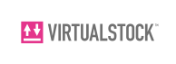 Virtualstock