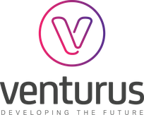 Venturus