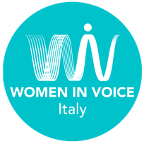 Women in Voice Italy