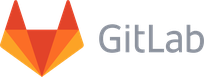 GitLab