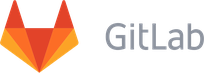 GitLab