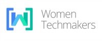 Women Techmakers