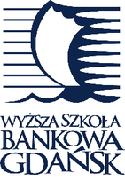 WSB Gdańsk