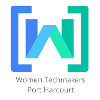 Women Techmakers PH