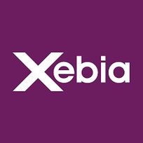 Xebia