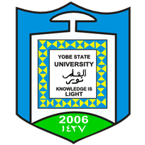 Yobe State University