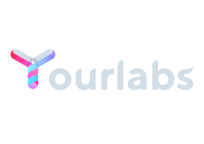 YourLab