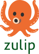 Zulip